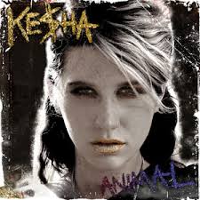 Animal (Ke$ha)