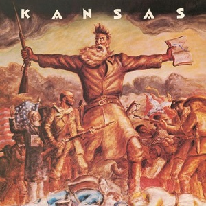 Kansas (1974)