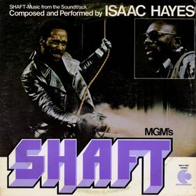 Shaft
