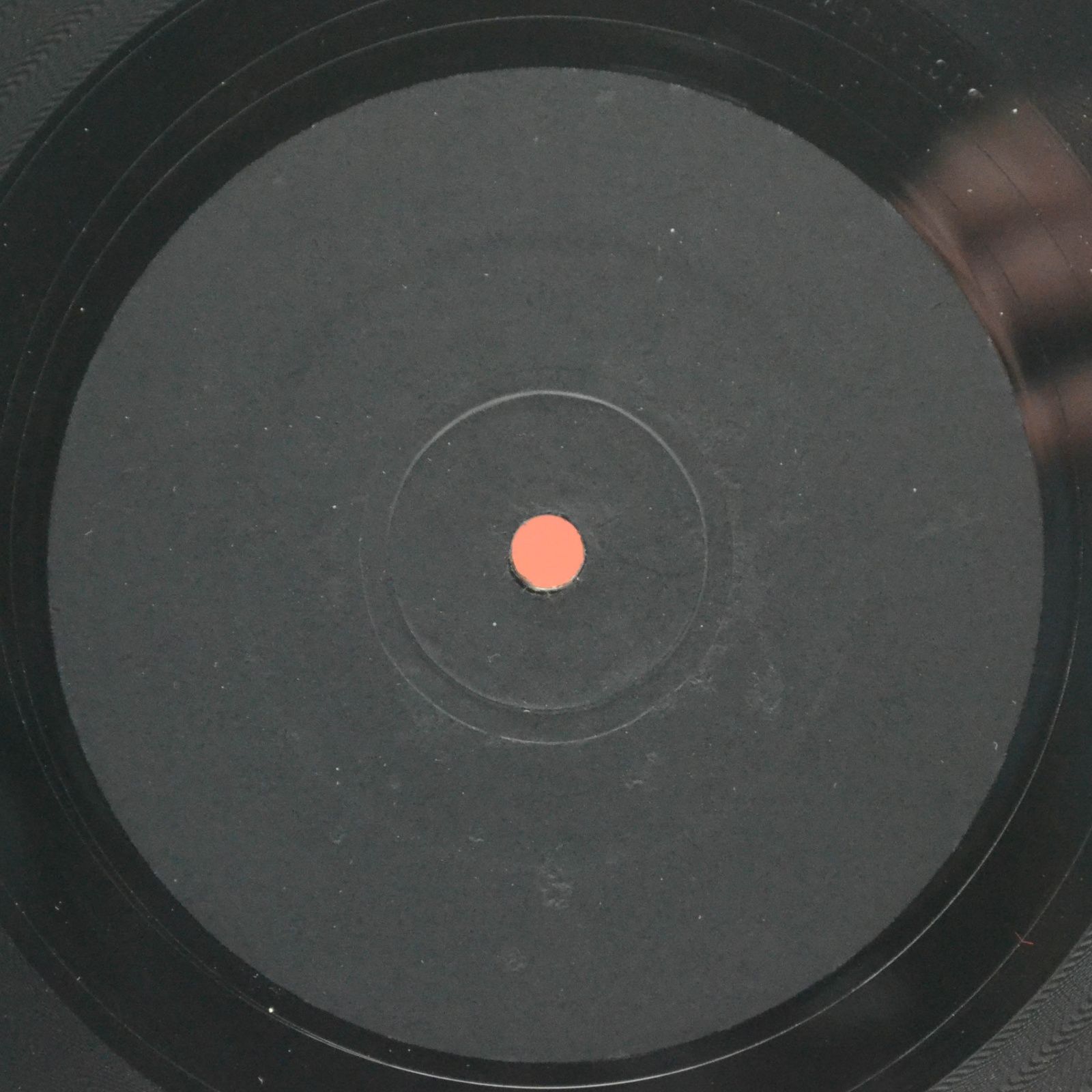 Johnny Winter — Second Winter (2LP, UK), 1969