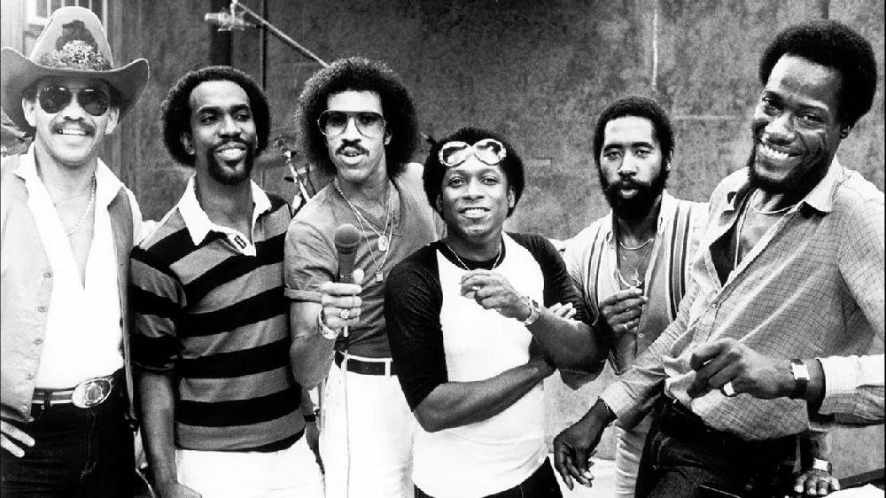 Commodores