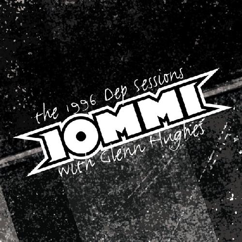 The 1996 Dep Sessions