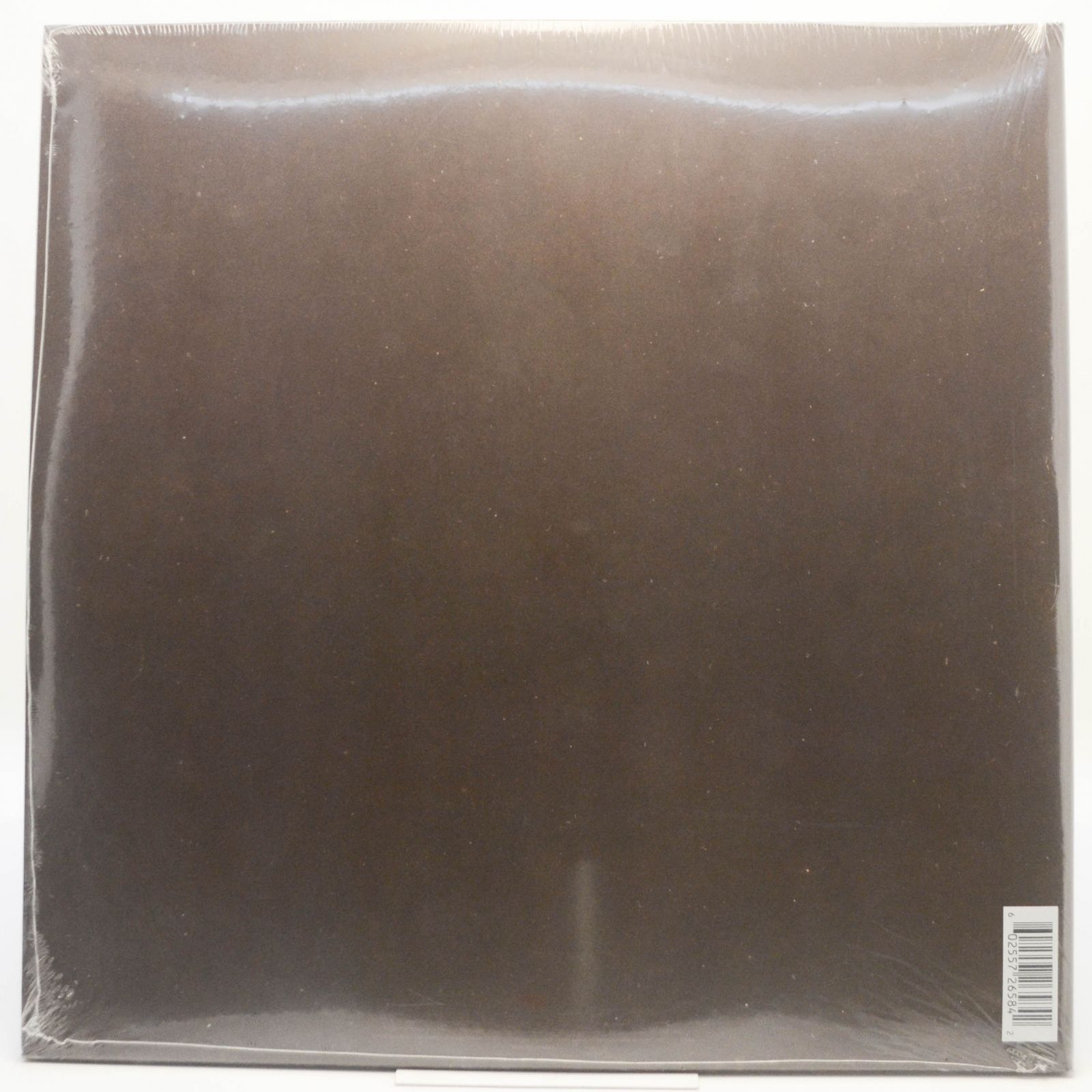 Post Malone — Stoney (2LP), 2016