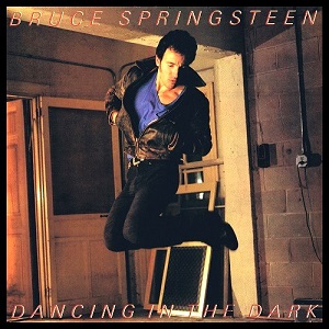 Dancing In The Dark (Bruce Springsteen)