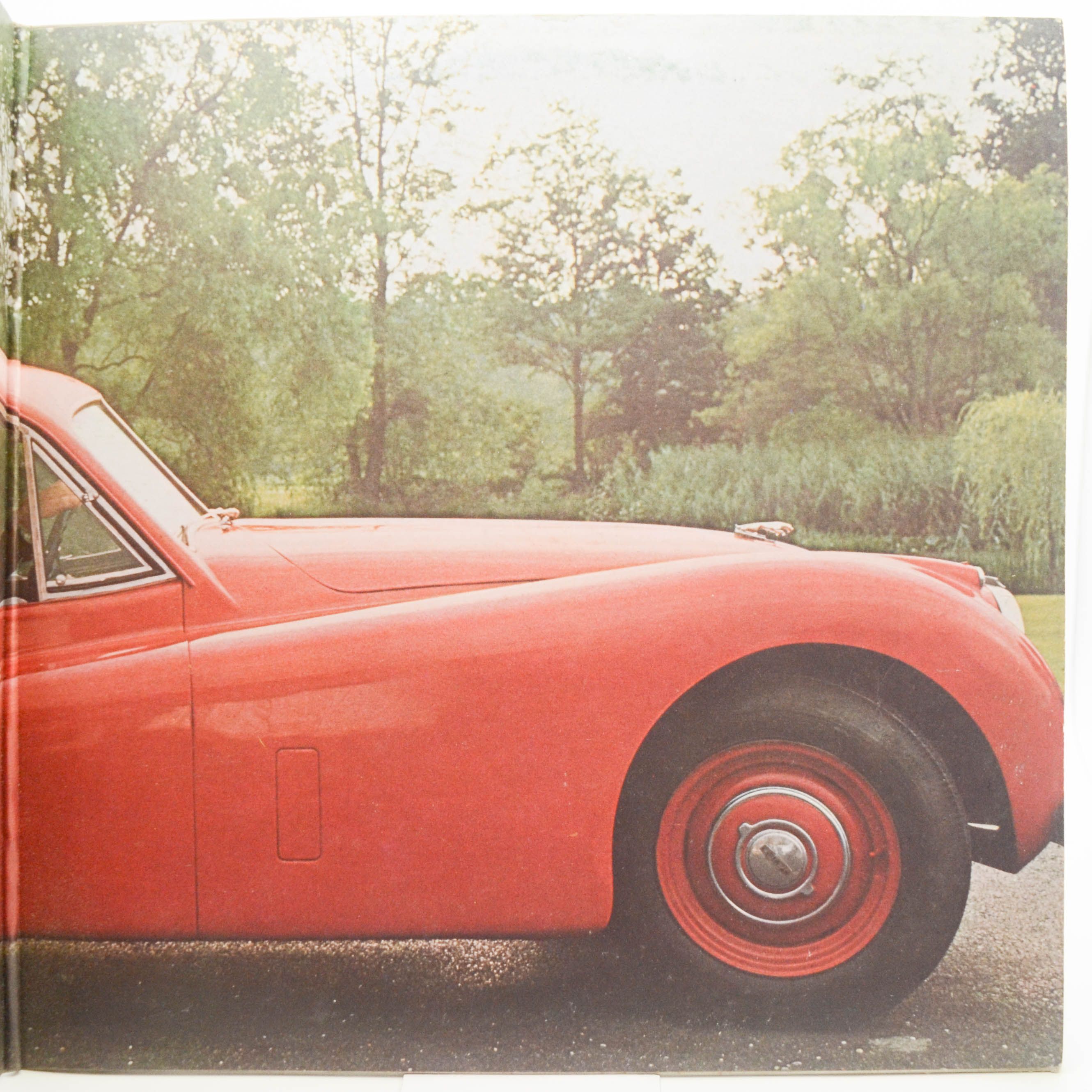 Elton John — A Single Man, 1978