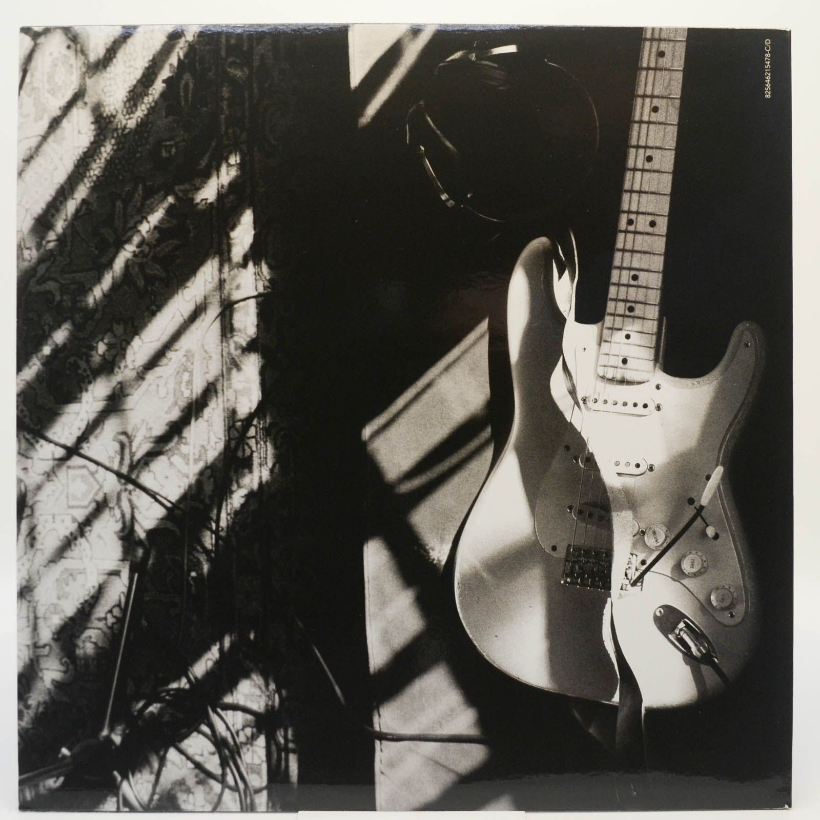 Pink Floyd — The Endless River (2LP), 2014