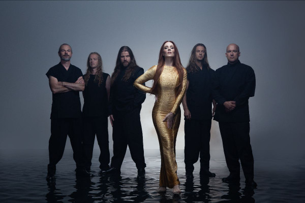 Epica