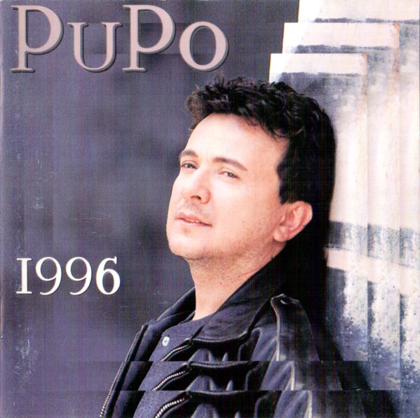 1996 (Pupo)