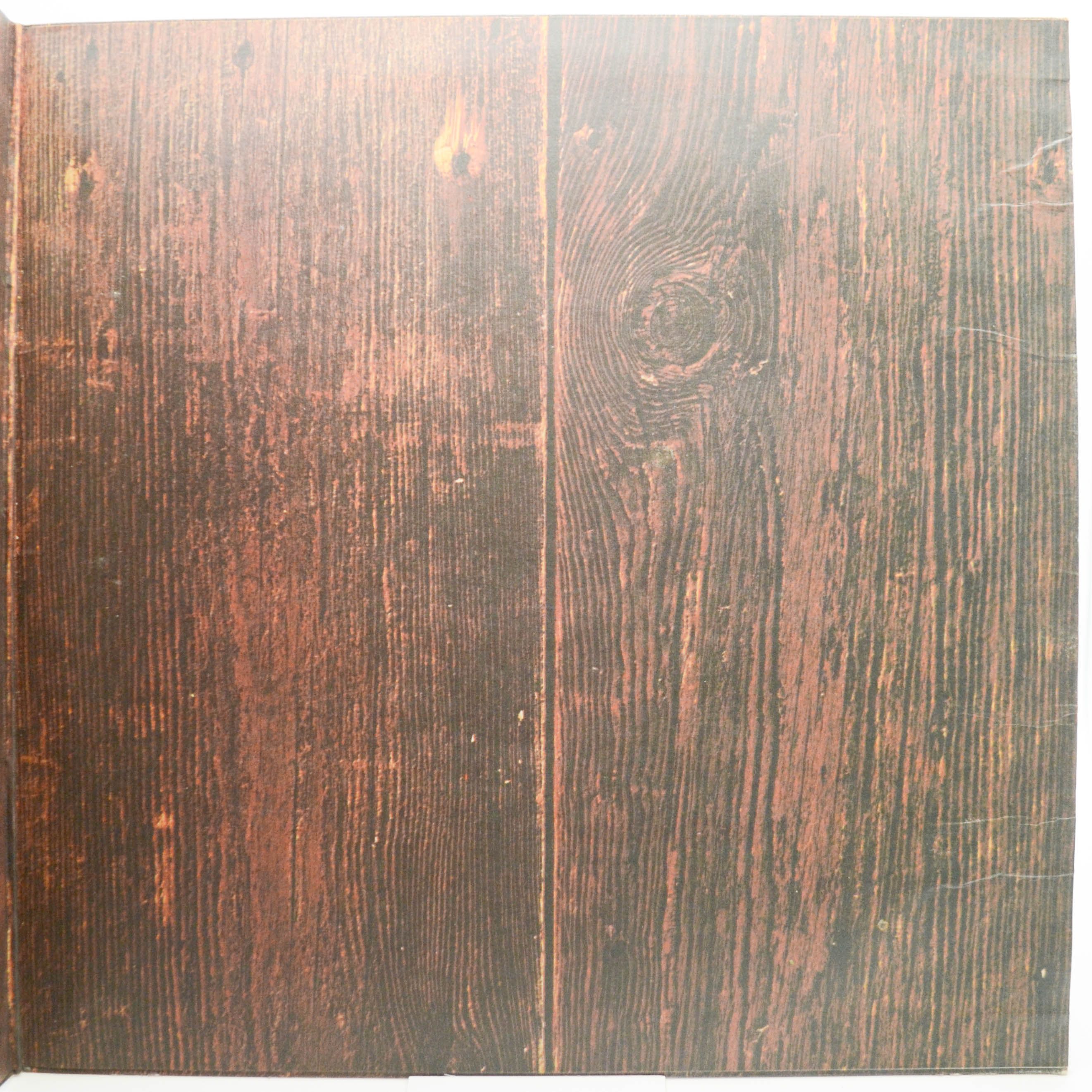 Chicago — Chicago V (poster), 1972