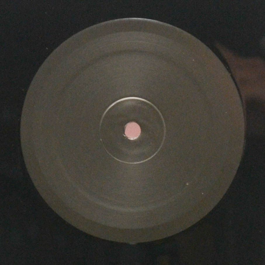 Robert Plant — Carry Fire (2LP), 2017