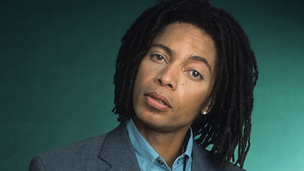 Terence Trent D'Arby