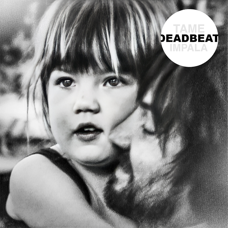 Deadbeat