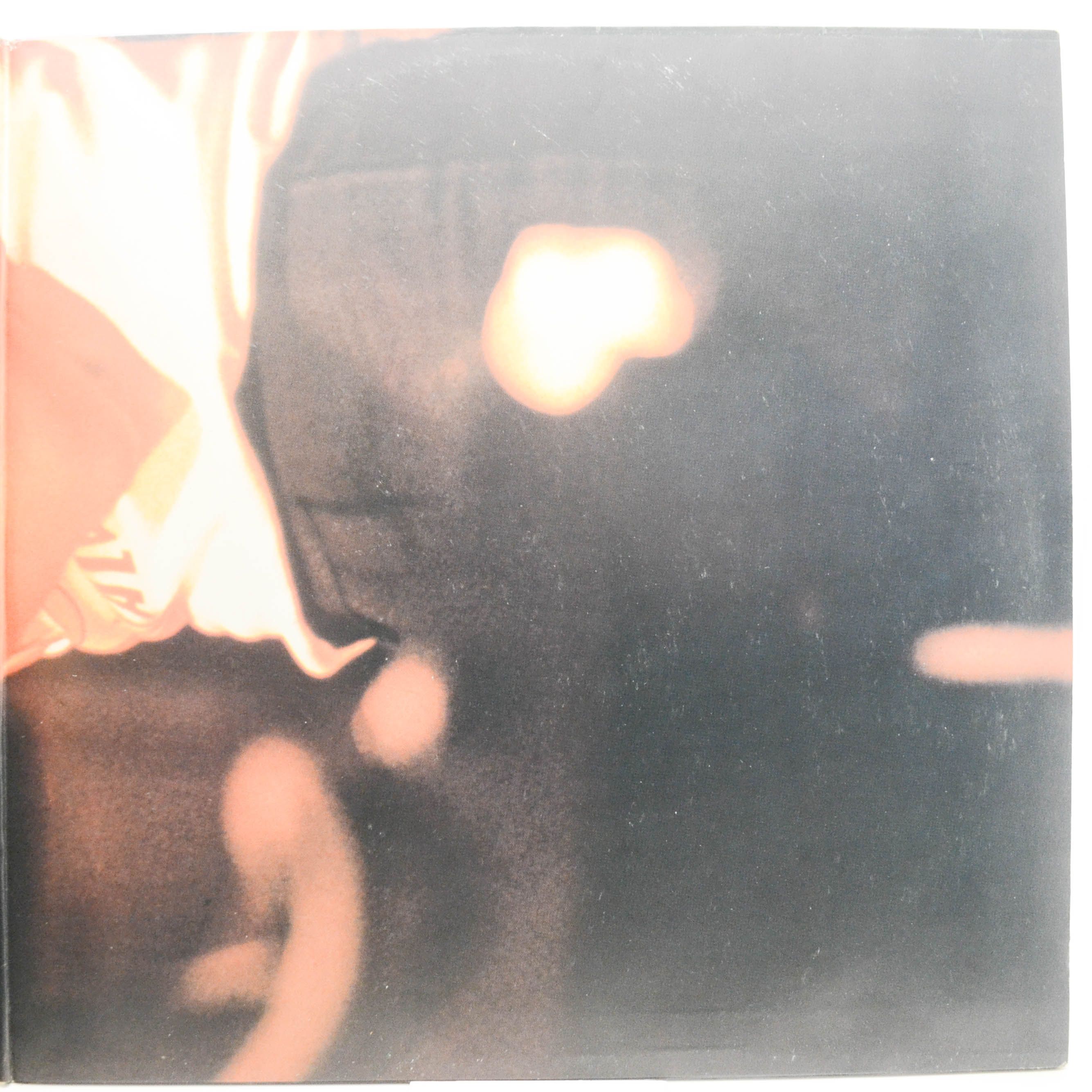 John Mayall — Highlights (2LP), 1971