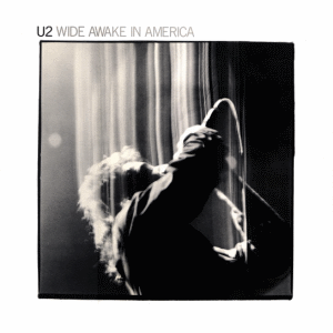 Wide Awake In America