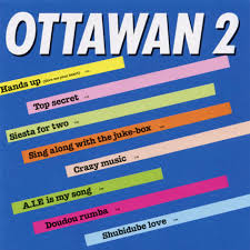 2 (Ottawan)