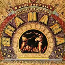 Rock And Roll Is Here To Stay