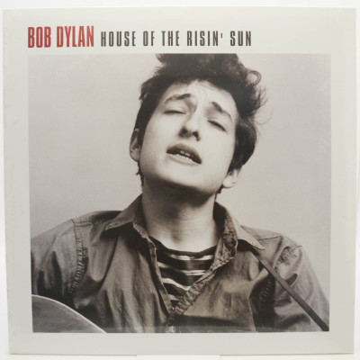 House Of The Risin' Sun, 2016