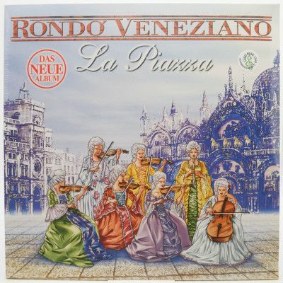 Greatest Hits, 2022