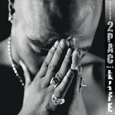 The Best Of 2Pac - Part 2: Life