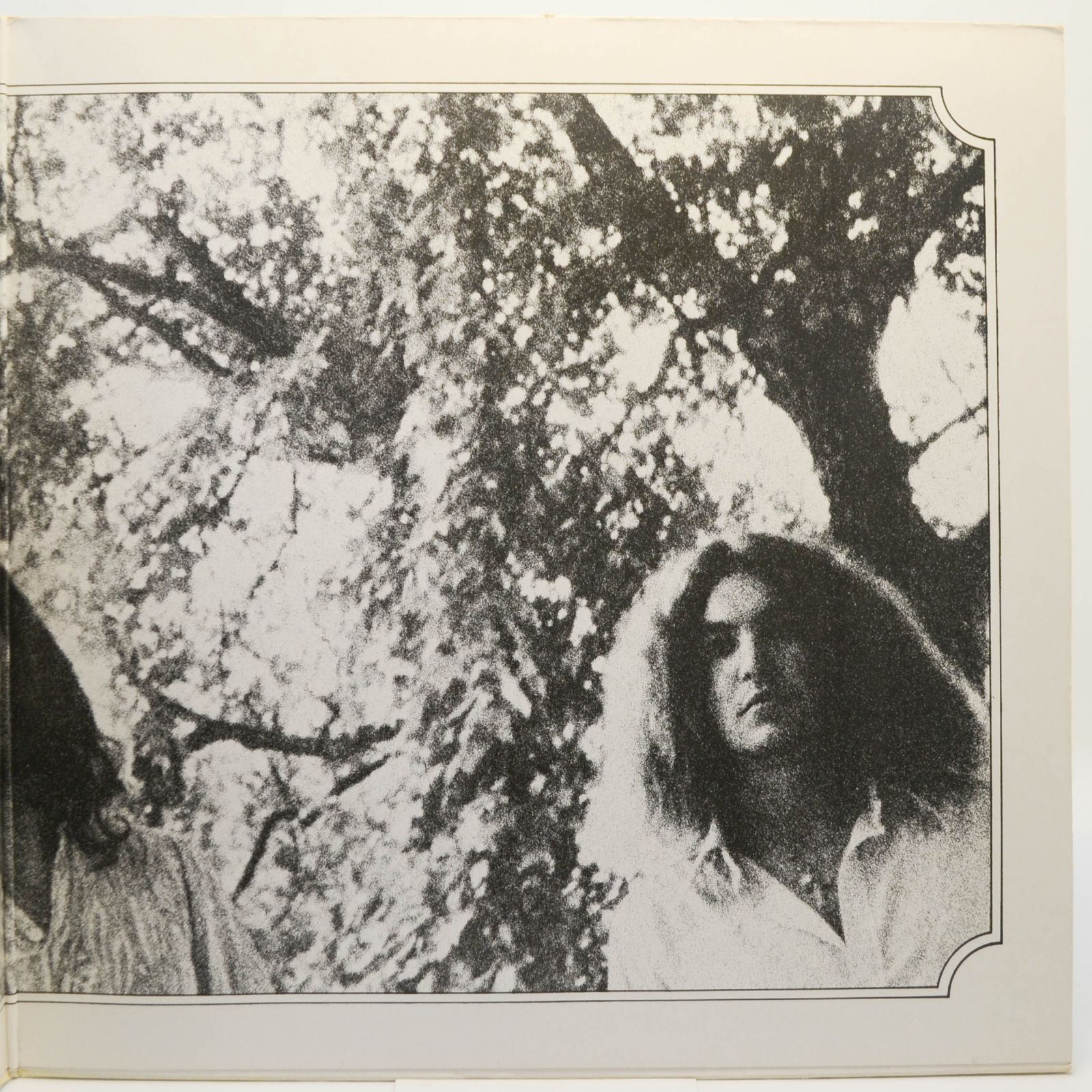 UFO — Space Metal (2LP), 1976