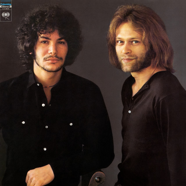 Duet (Illinois Speed Press)