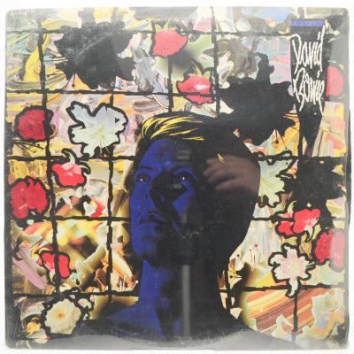 Tonight (USA), 1984