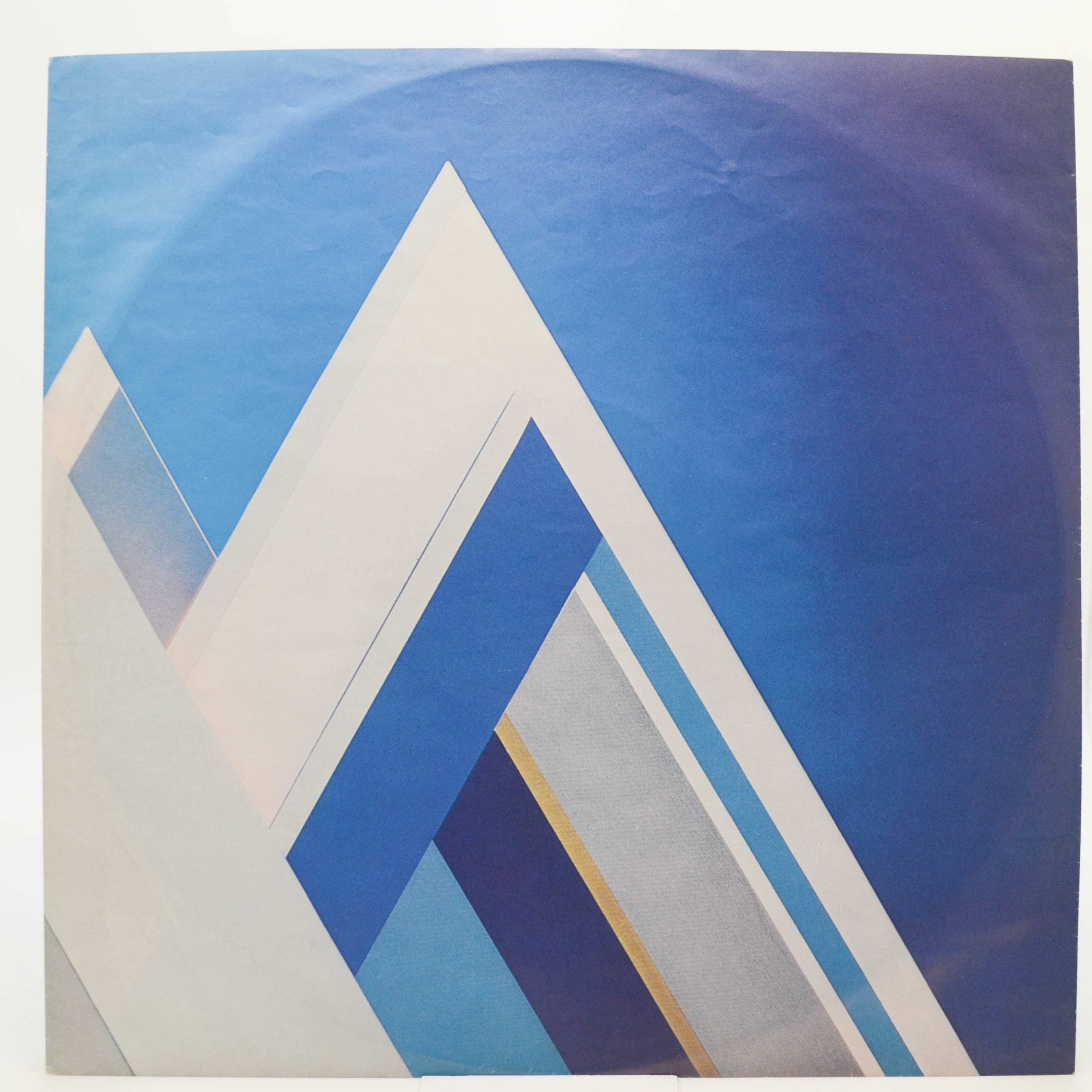 ABBA — Greatest Hits Vol. 2, 1979