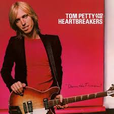 Damn The Torpedoes (Tom Petty And The Heartbreakers)