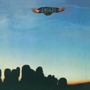 Eagles (1972)