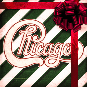 Chicago XXXVII (Chicago Christmas)