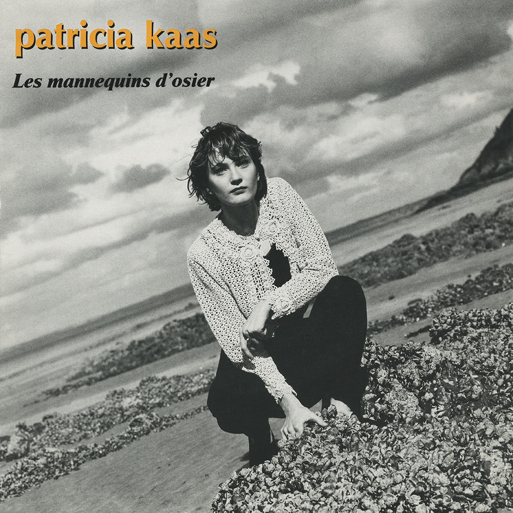 Les Mannequins D'osier