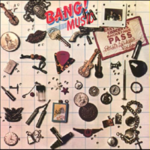 Music (Bang)