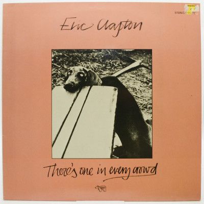 There's One In Every Crowd, 1975