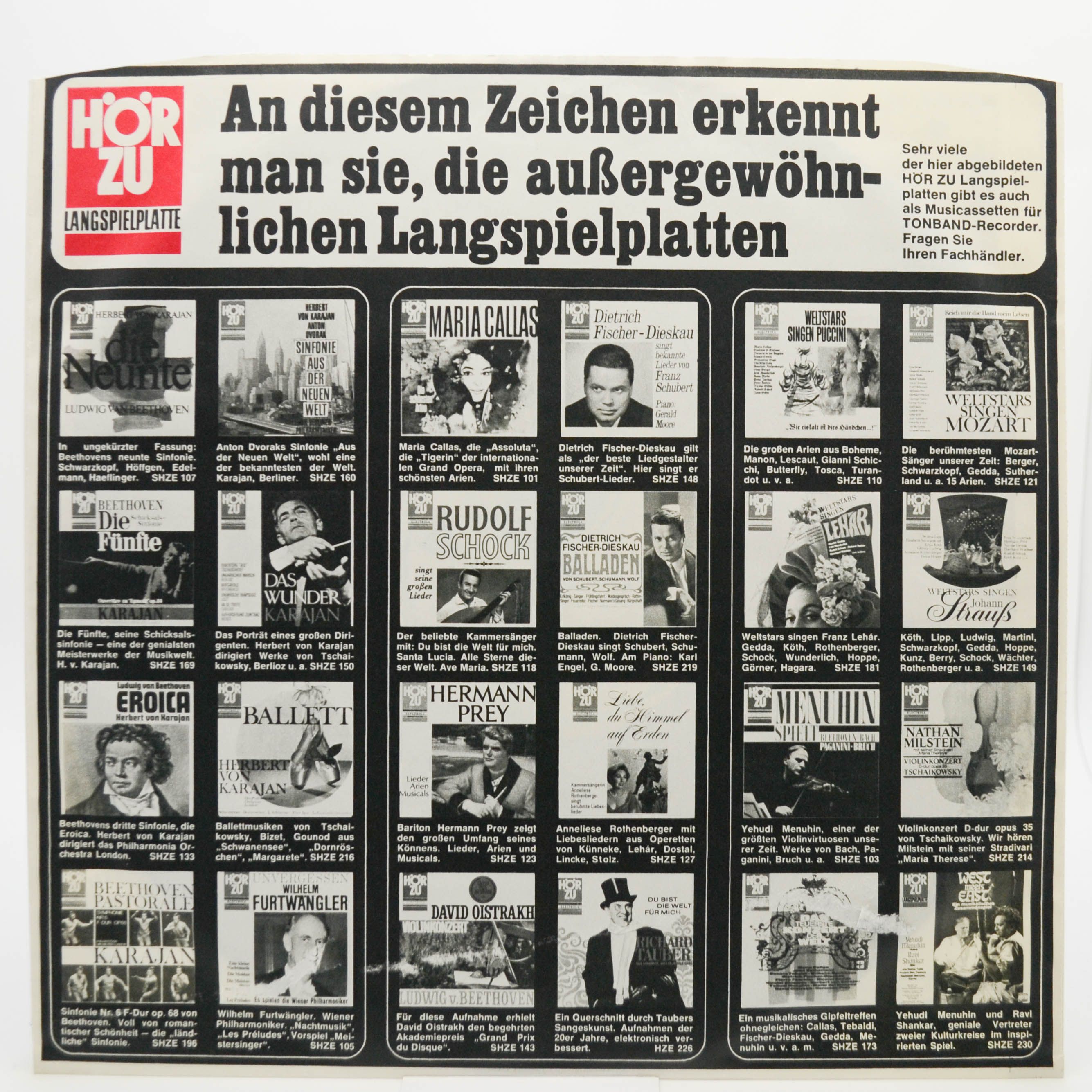 Deep Purple — In Rock, 1970