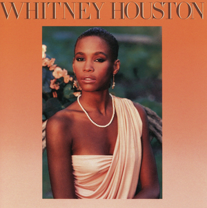 Whitney Houston (1985)
