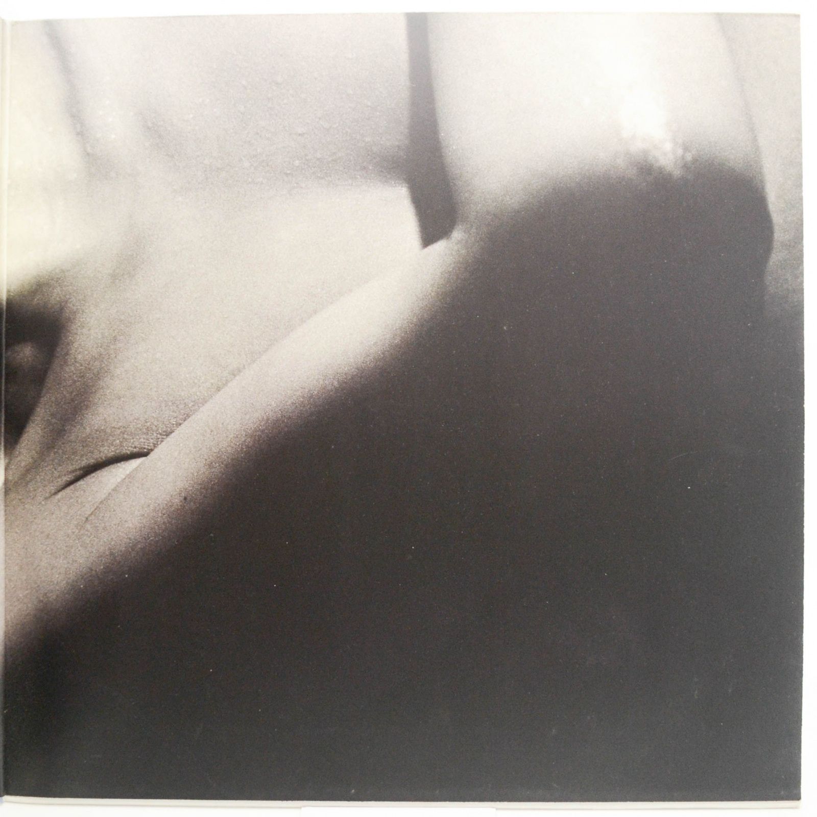 Roxy Music — Heart Still Beating (2LP), 1990