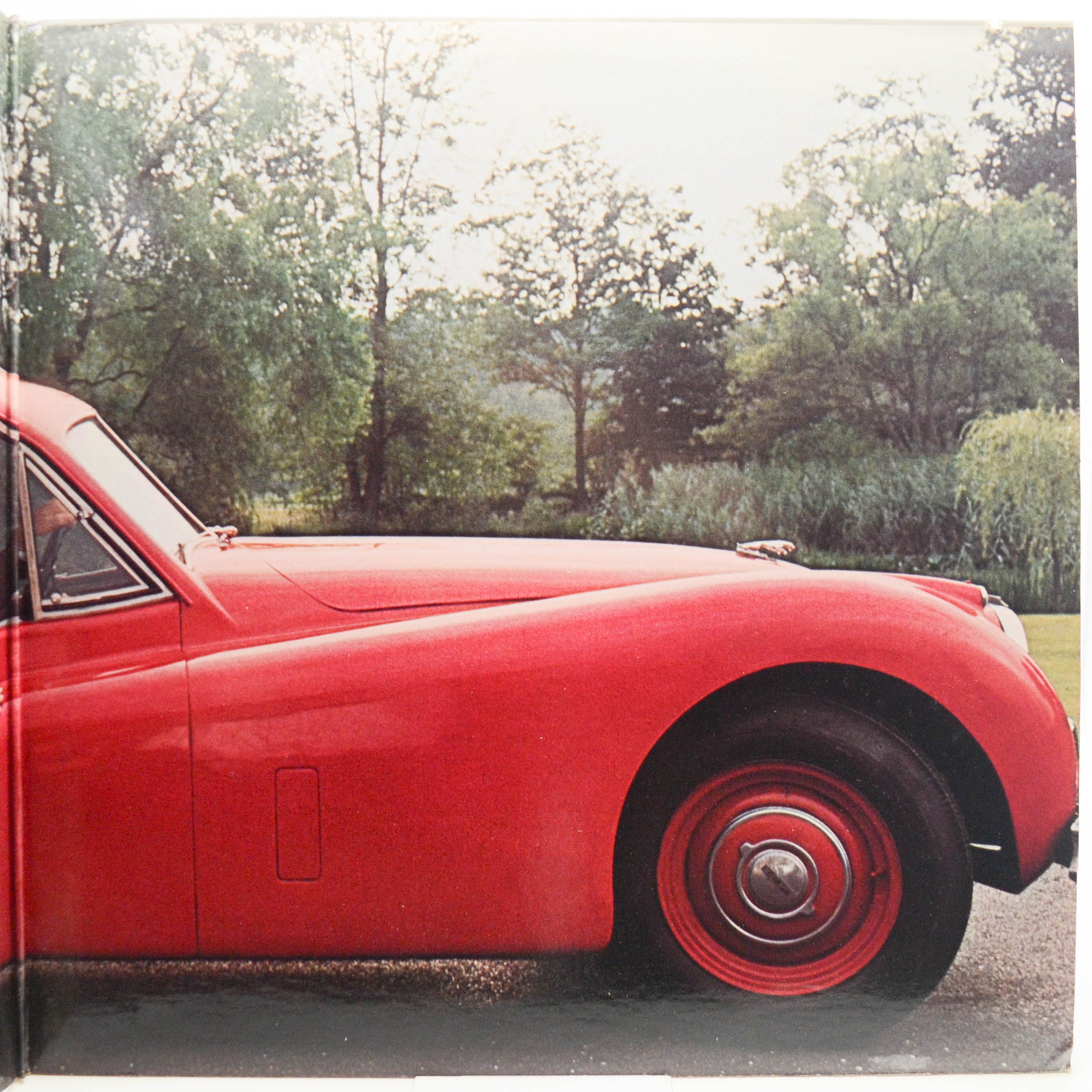 Elton John — A Single Man (USA), 1978