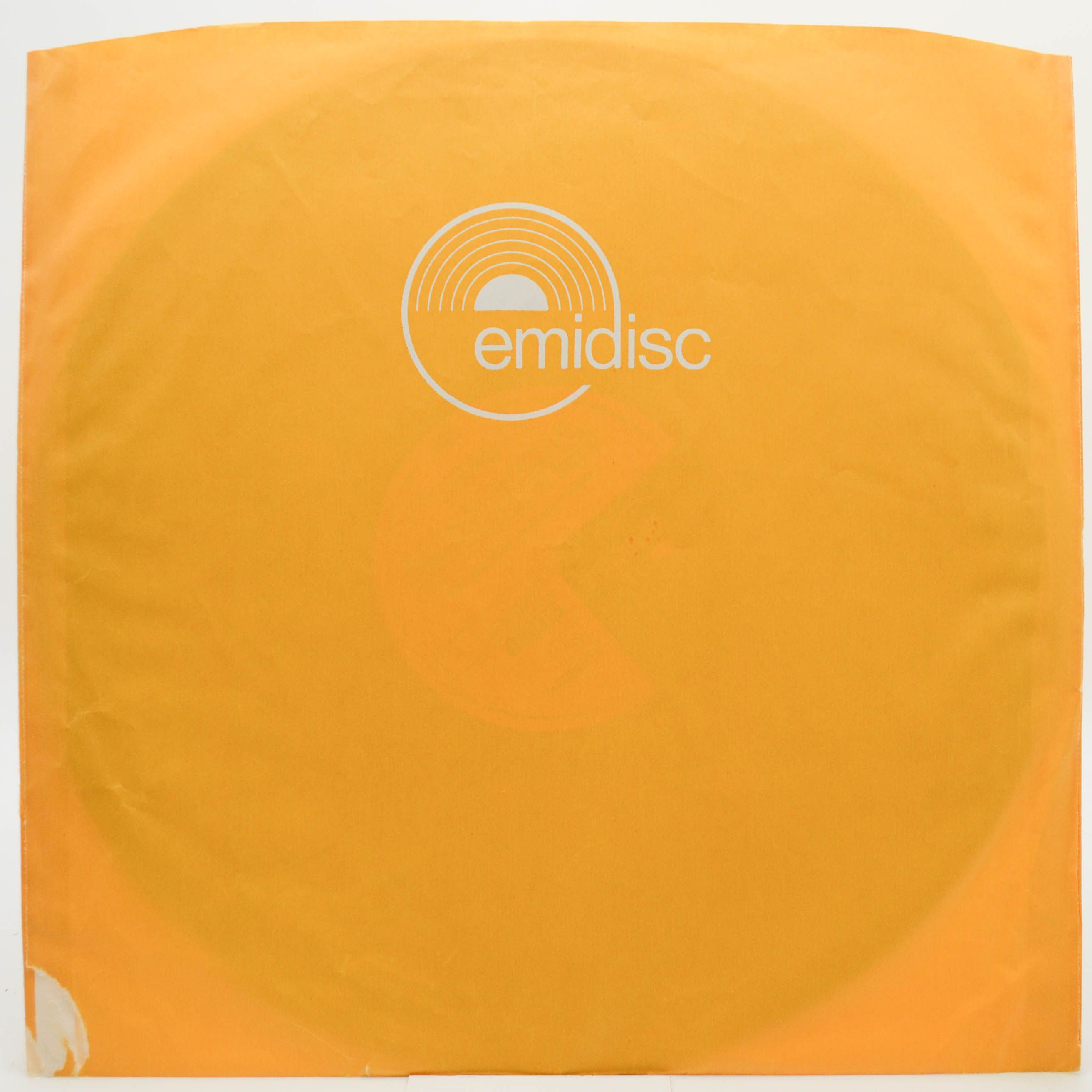 Benny Goodman — Benny Goodman's Greatest Hits, 1961