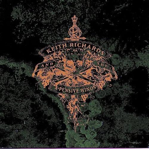 Live At The Hollywood Palladium December 15, 1988