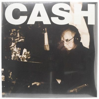 American V: A Hundred Highways, 2006