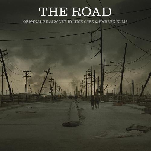 The Road