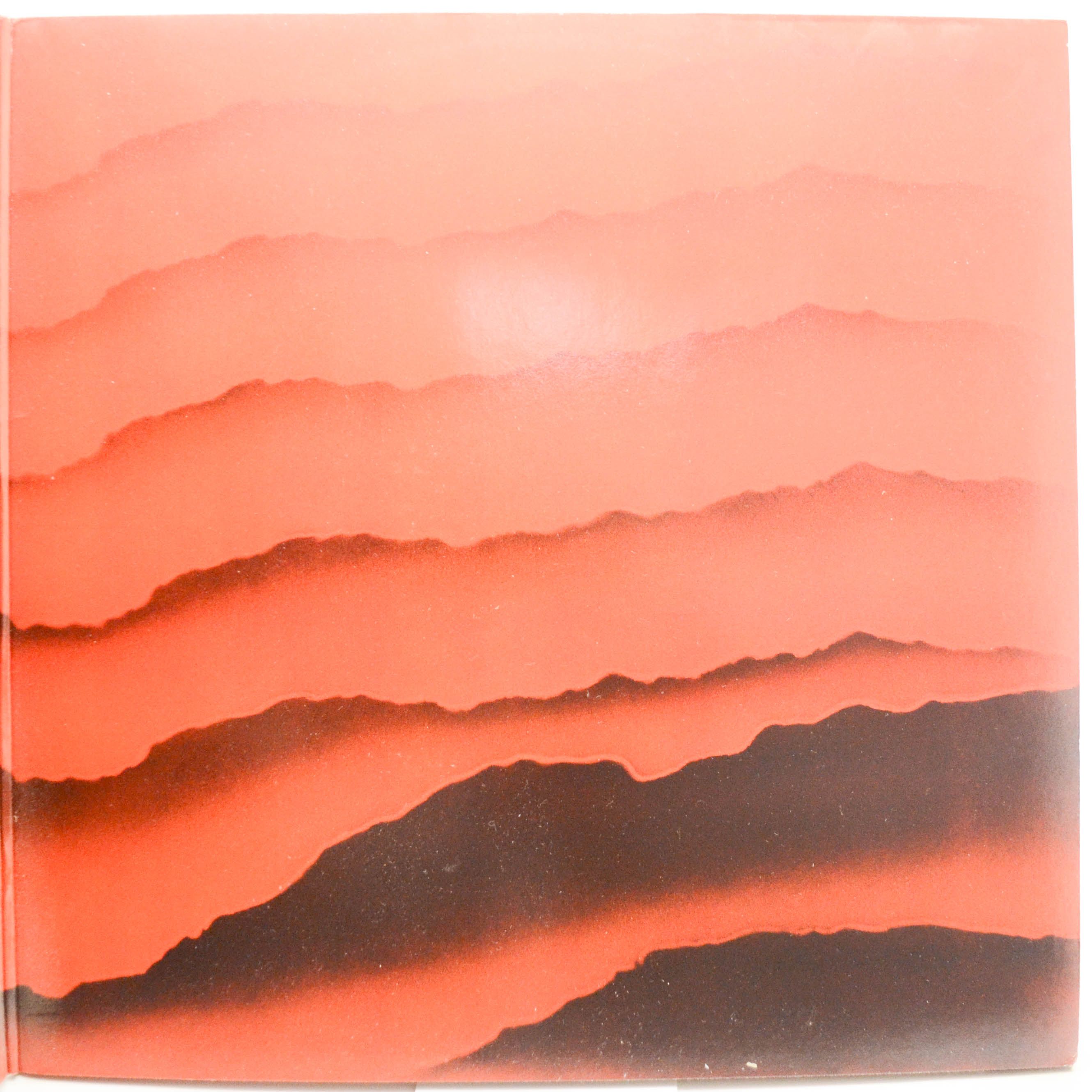 Sky — Sky 2 (2LP), 1980