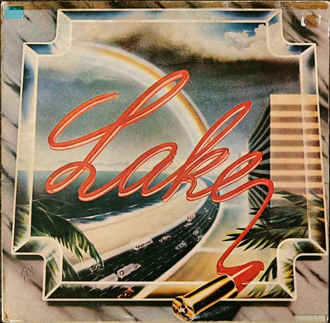 Lake (1976)