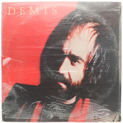 Demis, 1982
