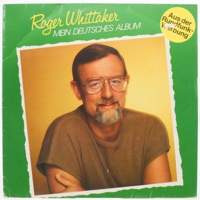Mein Deutsches Album, 1979