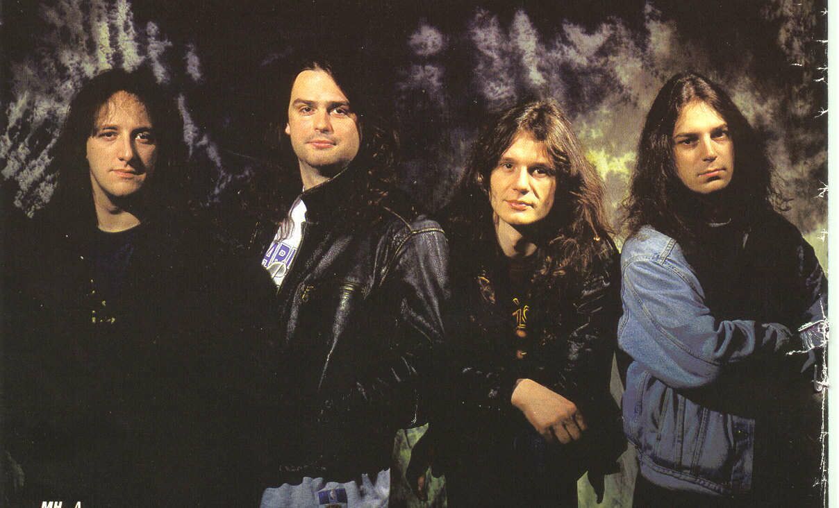 Blind Guardian
