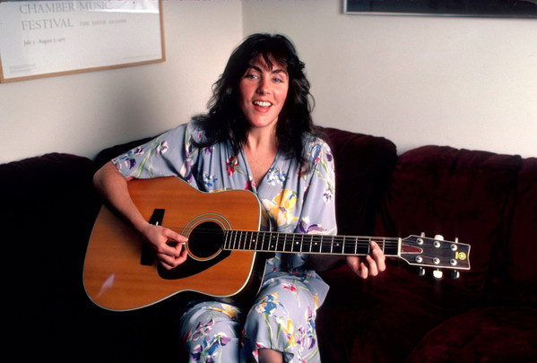 Laura Branigan