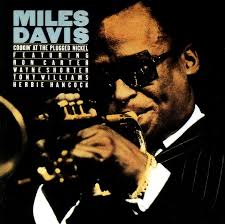 Cookin' At The Plugged Nickel