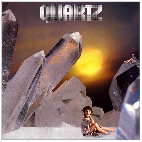 Quartz (1978)