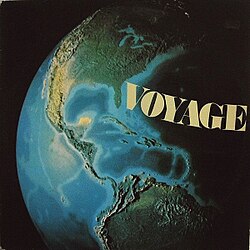 Voyage (1977)